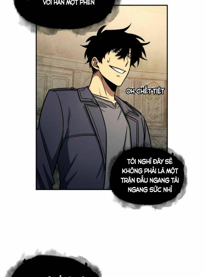 Vua Trộm Mộ Chapter 180 - Trang 2