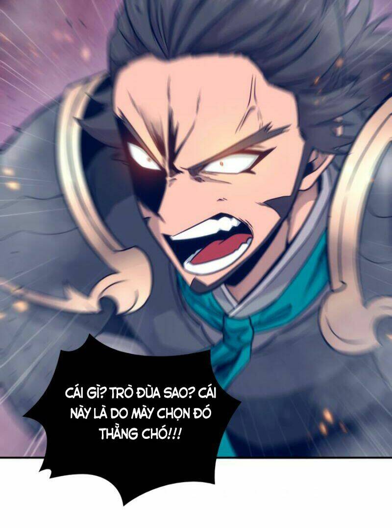 Vua Trộm Mộ Chapter 180 - Trang 2