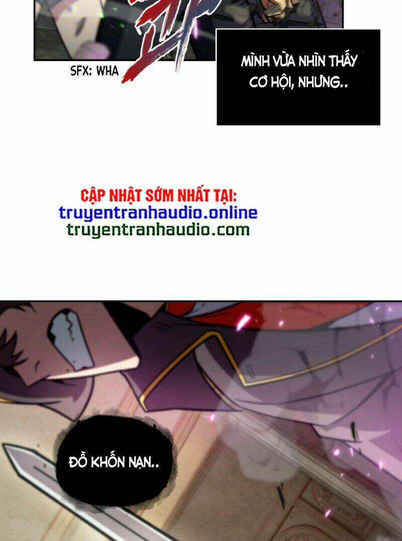 Vua Trộm Mộ Chapter 180 - Trang 2