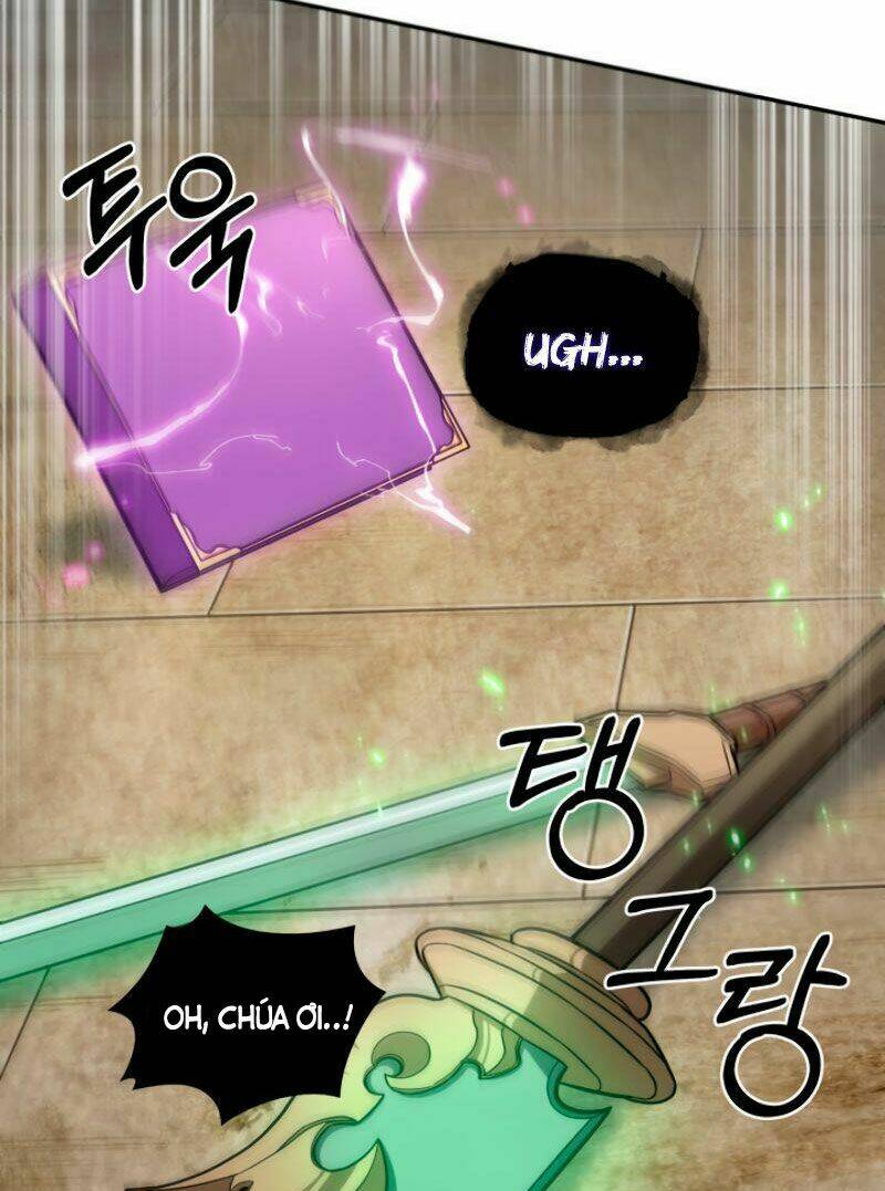 Vua Trộm Mộ Chapter 180 - Trang 2