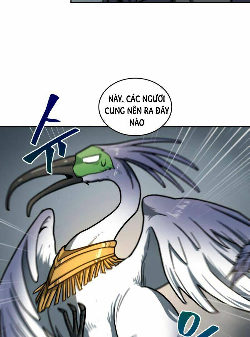 Vua Trộm Mộ Chapter 180 - Trang 2