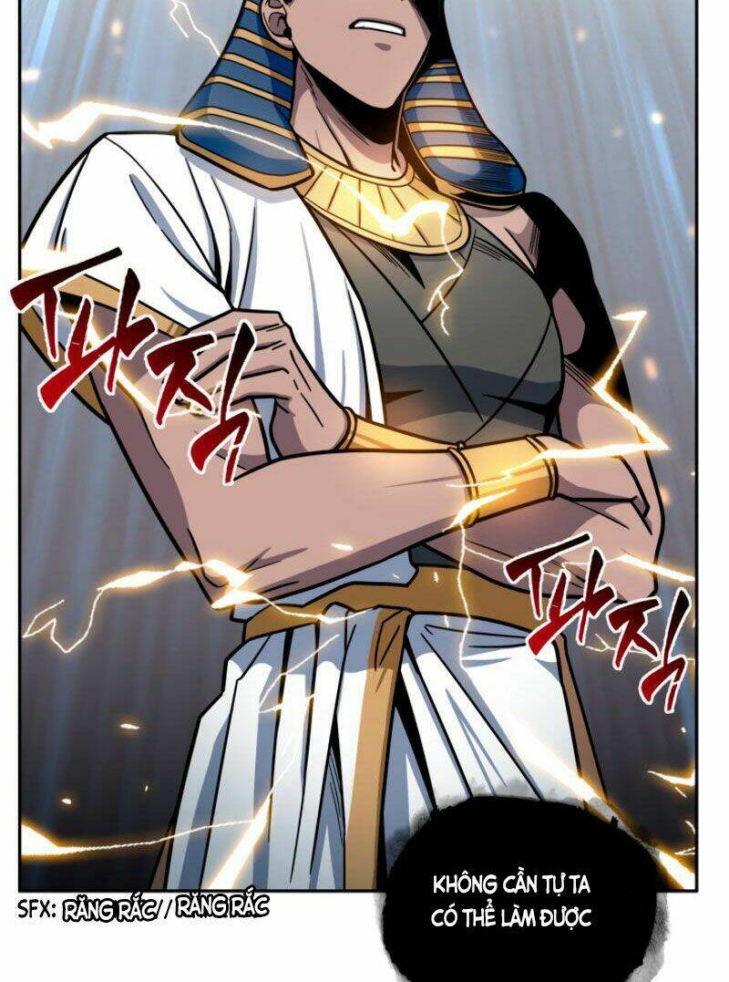 Vua Trộm Mộ Chapter 180 - Trang 2