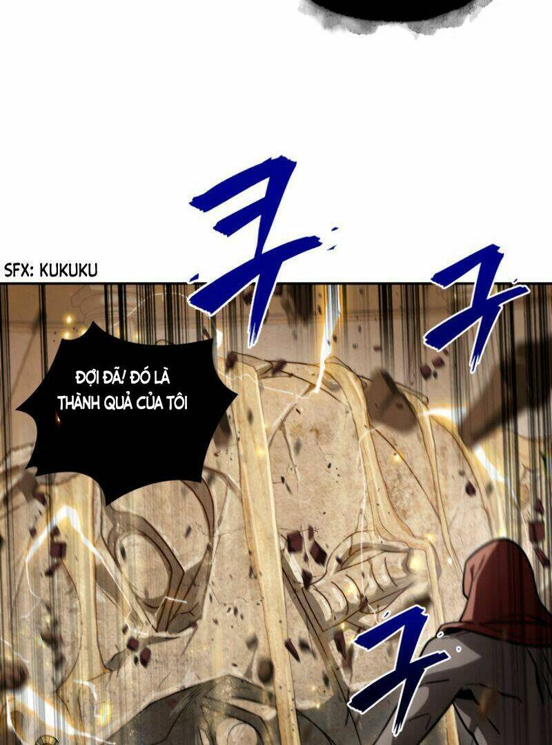 Vua Trộm Mộ Chapter 180 - Trang 2