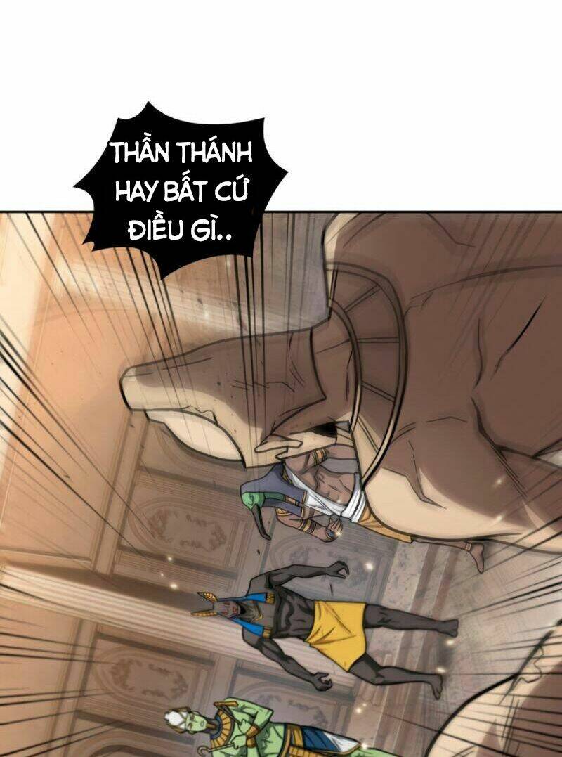 Vua Trộm Mộ Chapter 180 - Trang 2