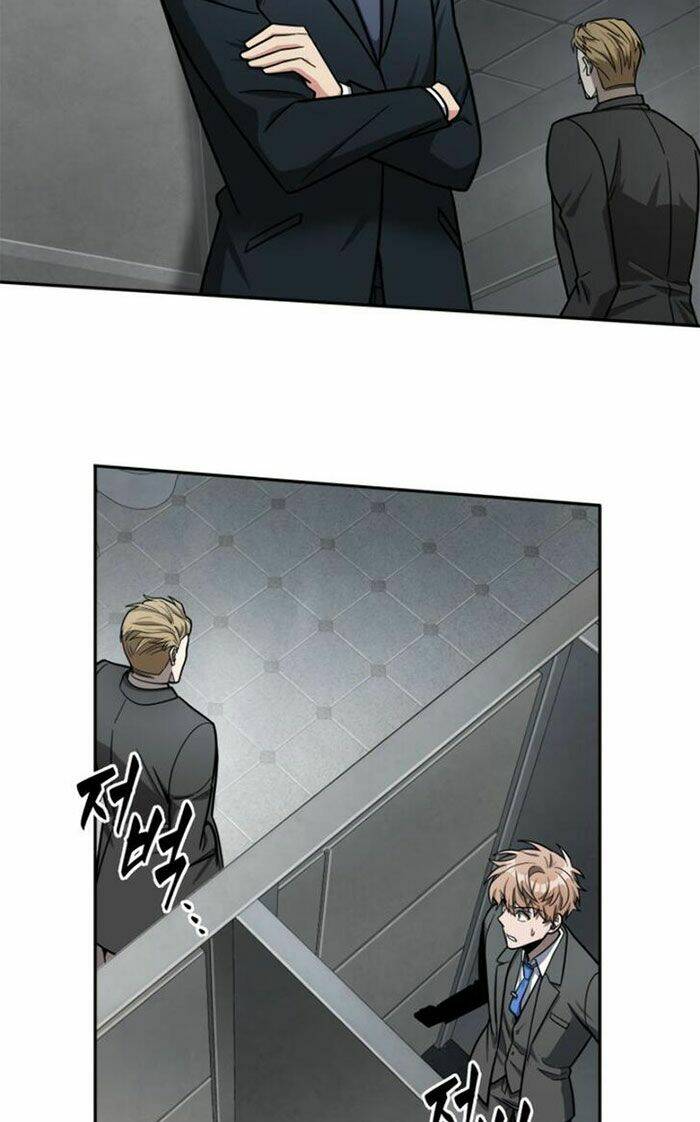 Vua Trộm Mộ Chapter 182 - Trang 2