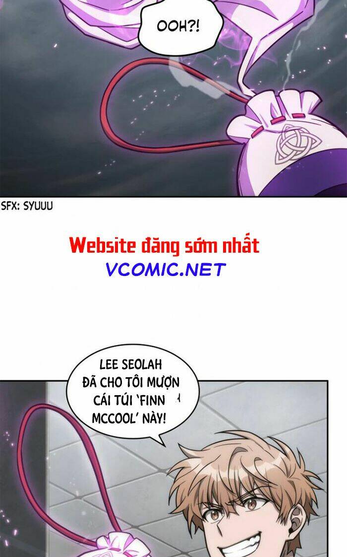 Vua Trộm Mộ Chapter 182 - Trang 2