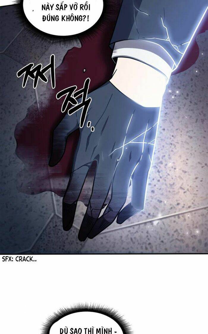 Vua Trộm Mộ Chapter 182 - Trang 2