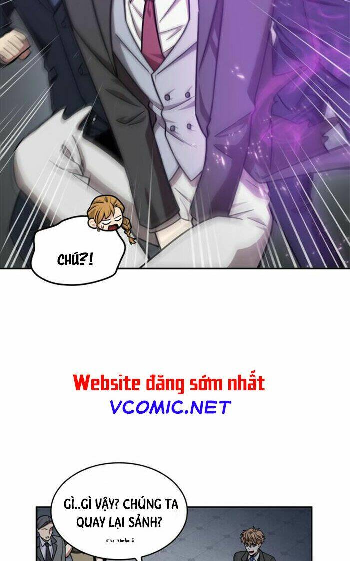 Vua Trộm Mộ Chapter 182 - Trang 2