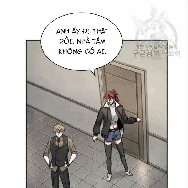 Vua Trộm Mộ Chapter 184 - Trang 2