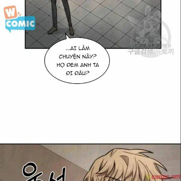 Vua Trộm Mộ Chapter 184 - Trang 2