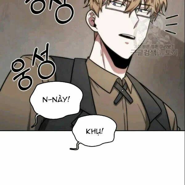 Vua Trộm Mộ Chapter 184 - Trang 2