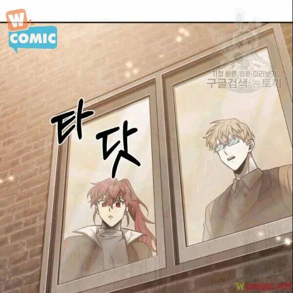 Vua Trộm Mộ Chapter 184 - Trang 2