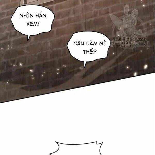 Vua Trộm Mộ Chapter 184 - Trang 2