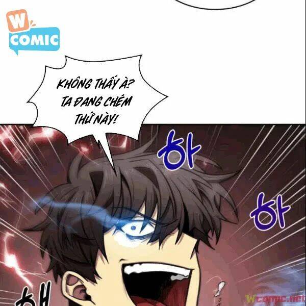 Vua Trộm Mộ Chapter 184 - Trang 2