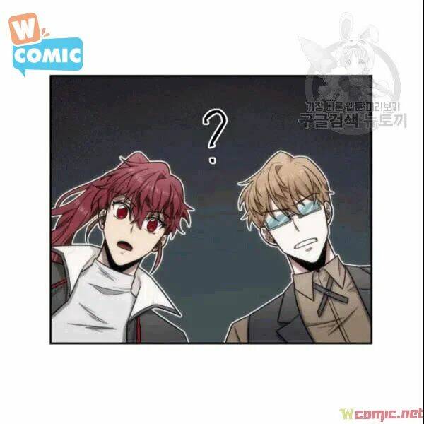 Vua Trộm Mộ Chapter 184 - Trang 2