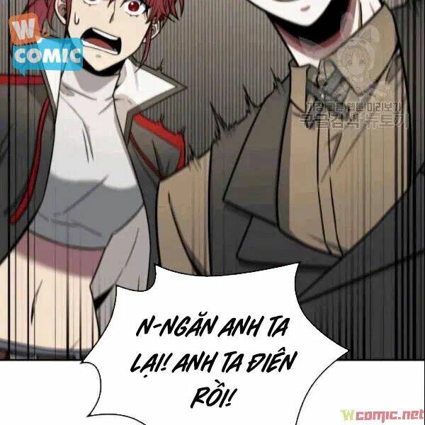 Vua Trộm Mộ Chapter 184 - Trang 2