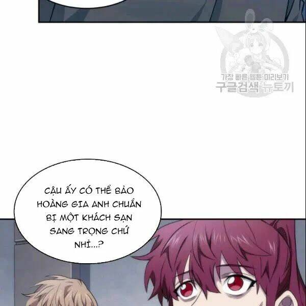 Vua Trộm Mộ Chapter 185 - Trang 2