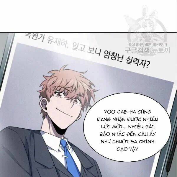 Vua Trộm Mộ Chapter 185 - Trang 2