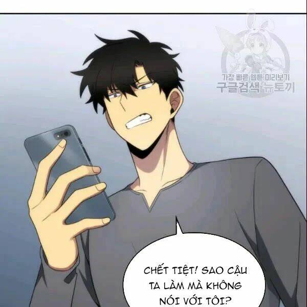 Vua Trộm Mộ Chapter 185 - Trang 2