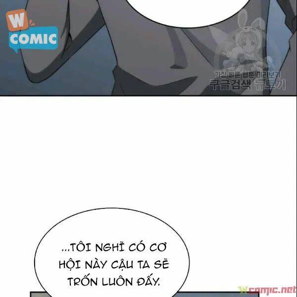 Vua Trộm Mộ Chapter 185 - Trang 2