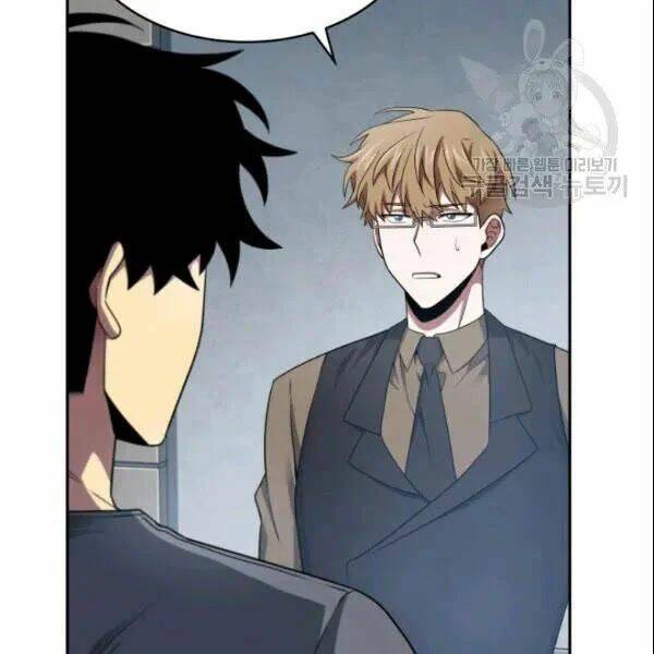 Vua Trộm Mộ Chapter 185 - Trang 2