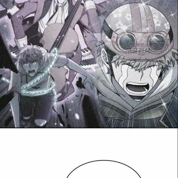 Vua Trộm Mộ Chapter 185 - Trang 2