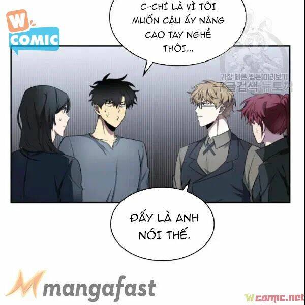 Vua Trộm Mộ Chapter 185 - Trang 2