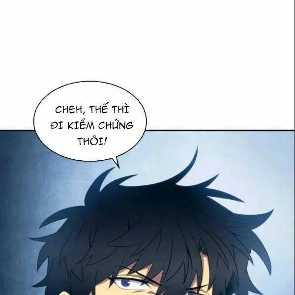 Vua Trộm Mộ Chapter 185 - Trang 2