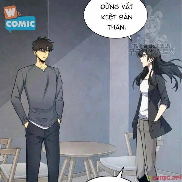 Vua Trộm Mộ Chapter 185 - Trang 2