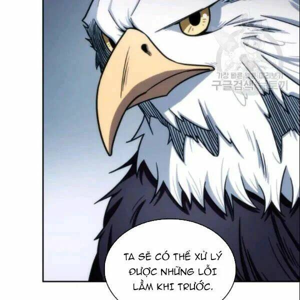 Vua Trộm Mộ Chapter 186 - Trang 2