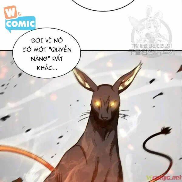 Vua Trộm Mộ Chapter 186 - Trang 2