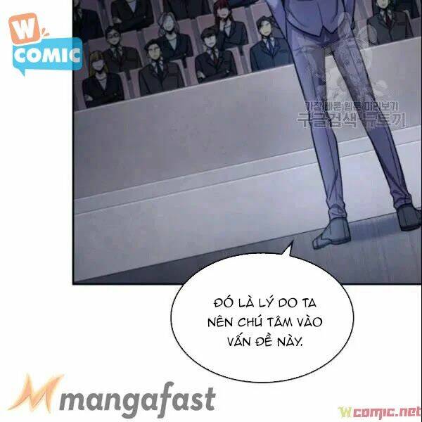 Vua Trộm Mộ Chapter 186 - Trang 2