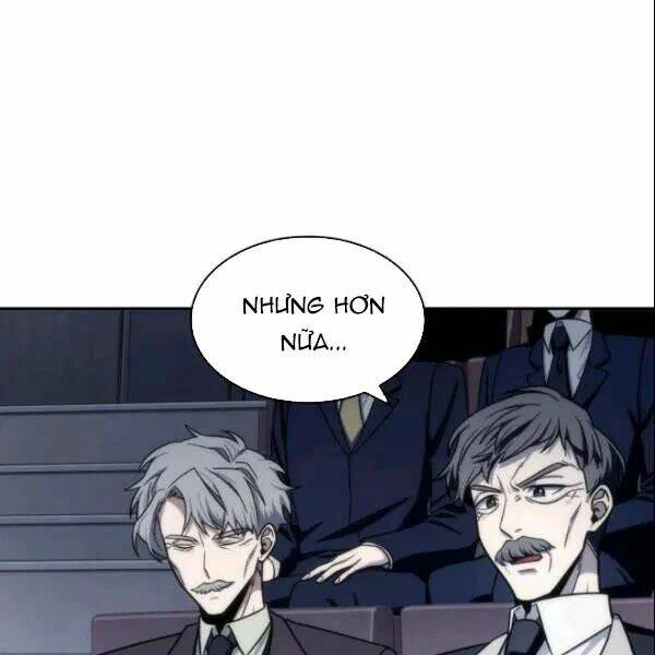 Vua Trộm Mộ Chapter 186 - Trang 2