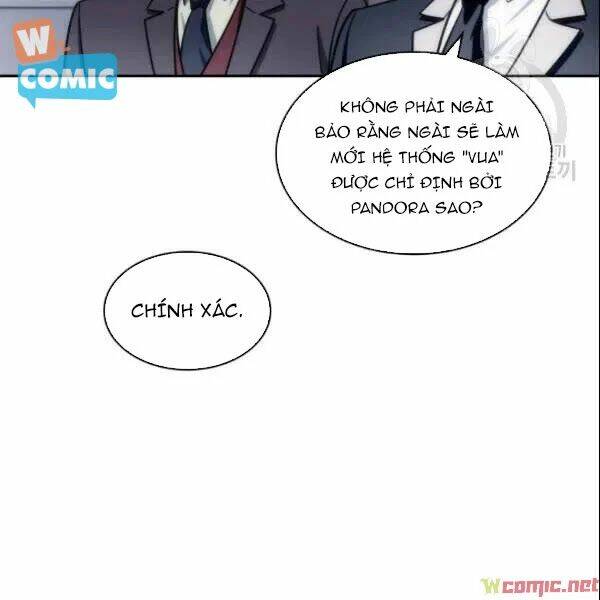 Vua Trộm Mộ Chapter 186 - Trang 2