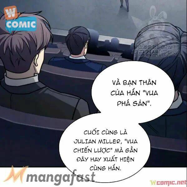 Vua Trộm Mộ Chapter 186 - Trang 2