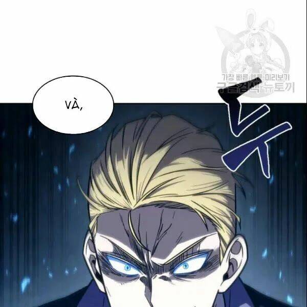 Vua Trộm Mộ Chapter 186 - Trang 2