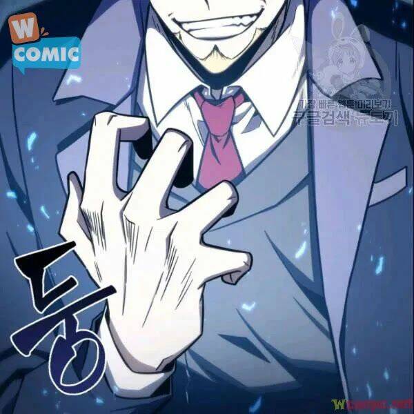 Vua Trộm Mộ Chapter 186 - Trang 2