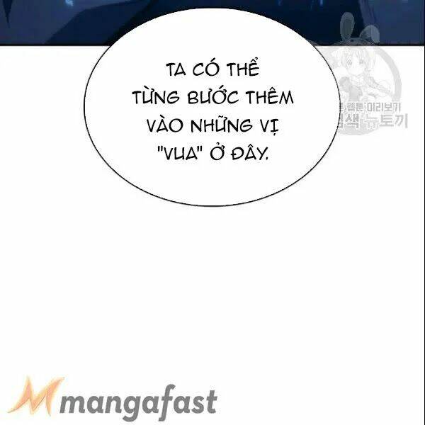 Vua Trộm Mộ Chapter 186 - Trang 2