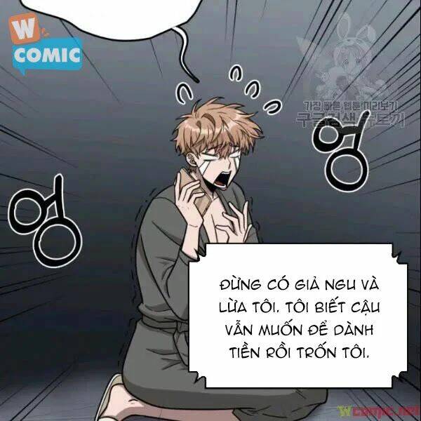 Vua Trộm Mộ Chapter 186 - Trang 2