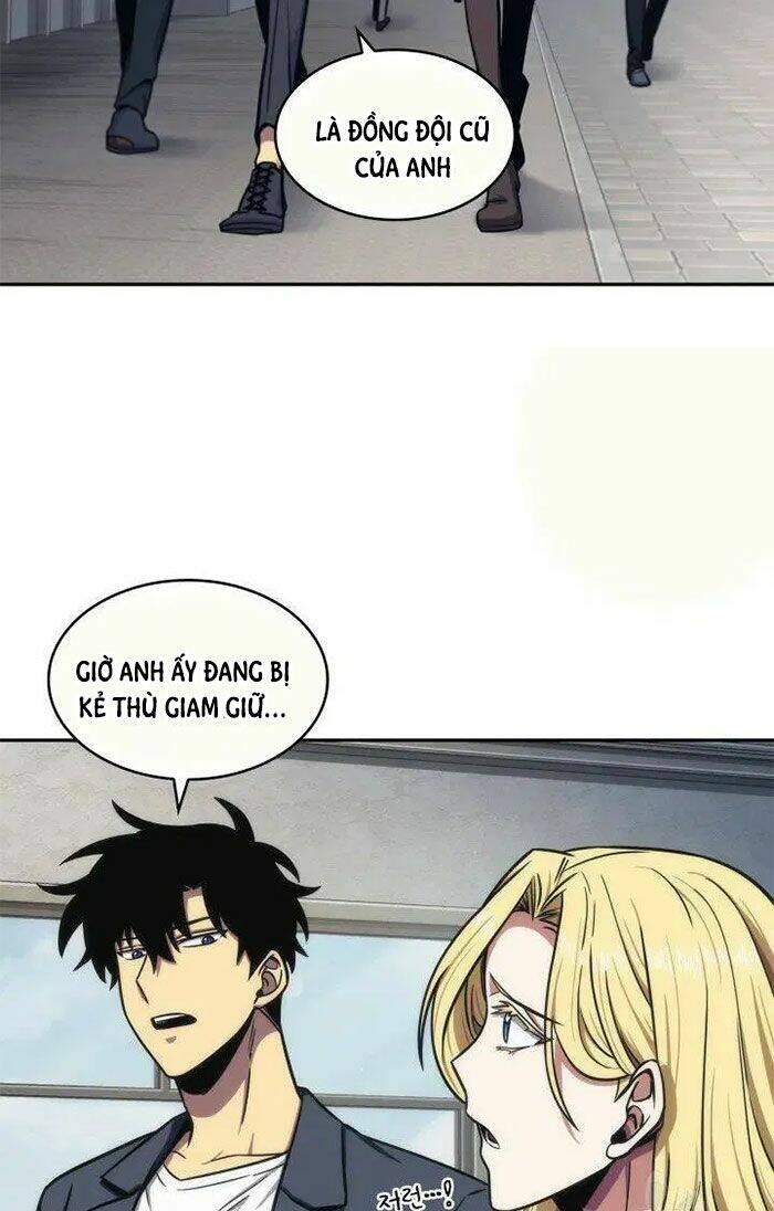 Vua Trộm Mộ Chapter 190 - Trang 2