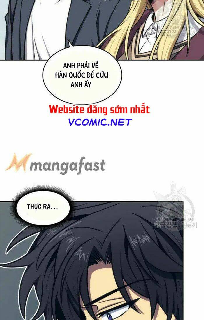 Vua Trộm Mộ Chapter 190 - Trang 2