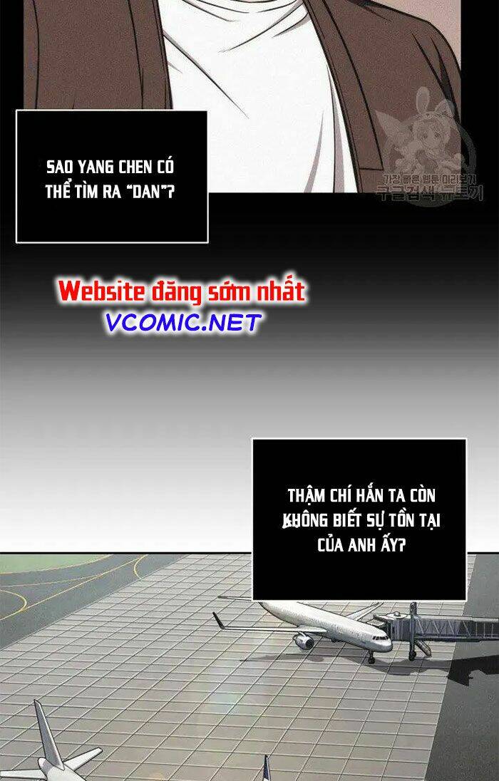 Vua Trộm Mộ Chapter 190 - Trang 2