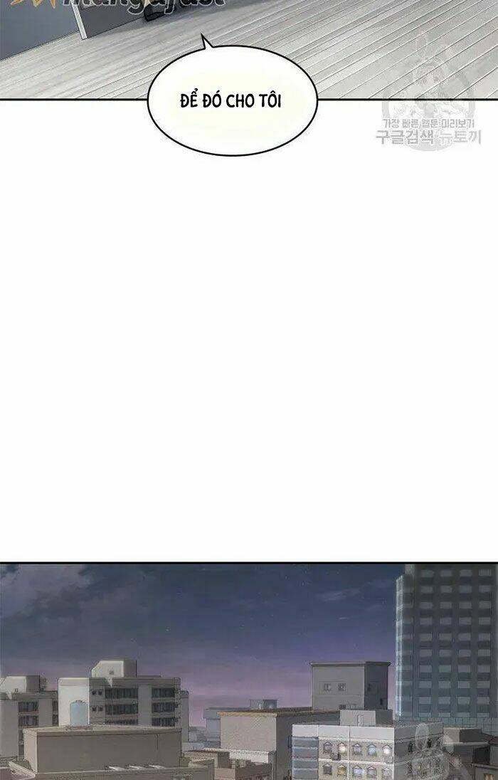 Vua Trộm Mộ Chapter 190 - Trang 2