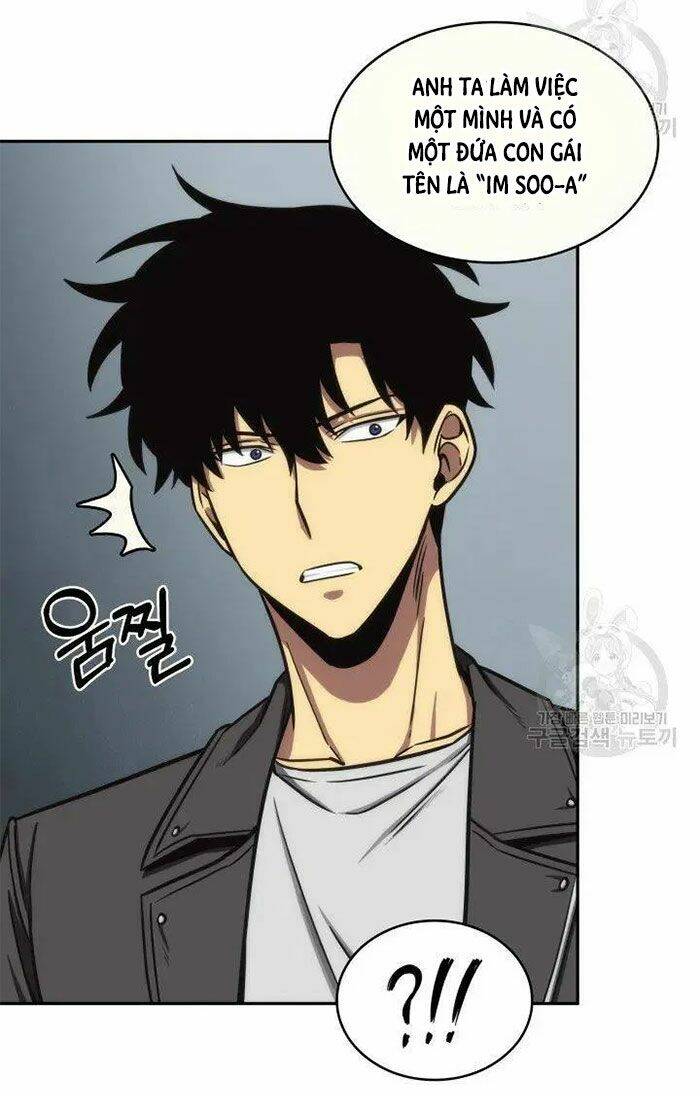 Vua Trộm Mộ Chapter 190 - Trang 2