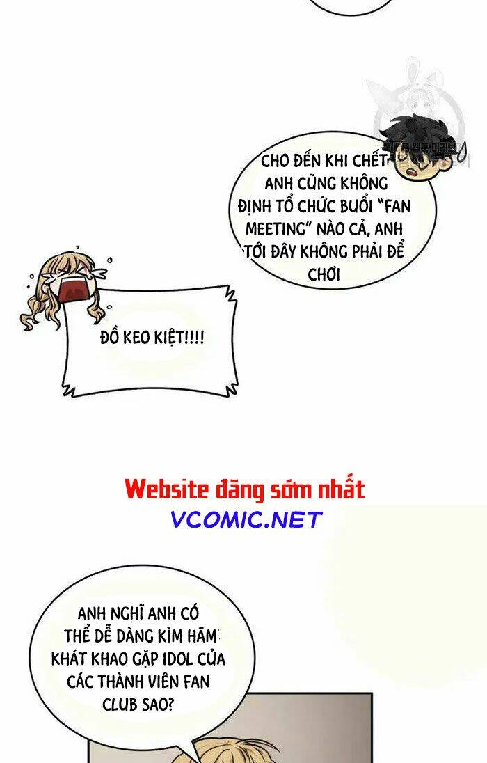 Vua Trộm Mộ Chapter 190 - Trang 2