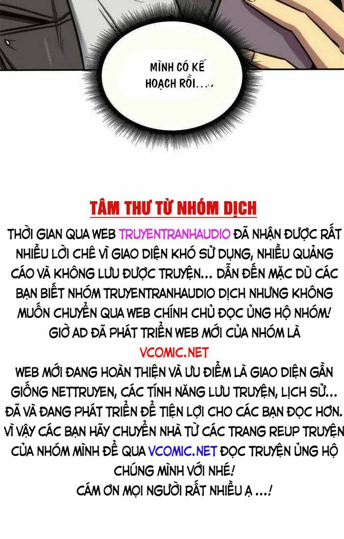 Vua Trộm Mộ Chapter 190 - Trang 2
