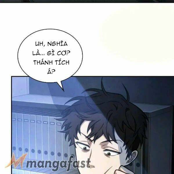 Vua Trộm Mộ Chapter 191 - Trang 2