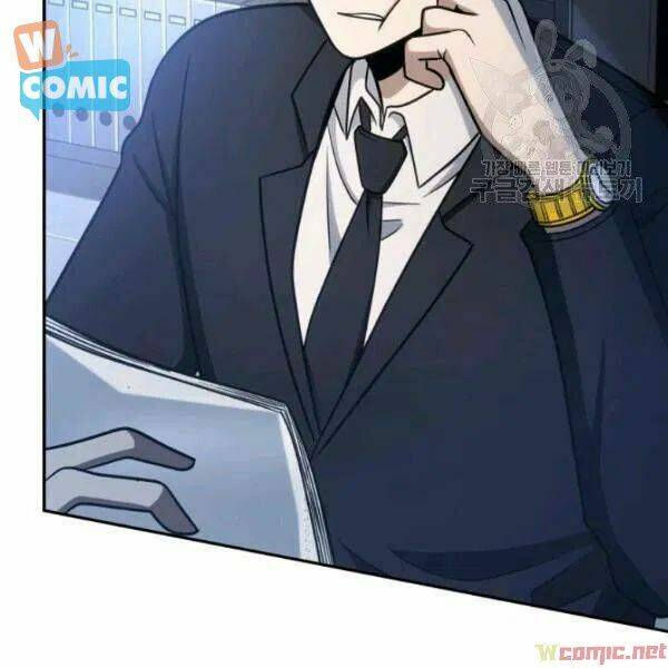 Vua Trộm Mộ Chapter 191 - Trang 2