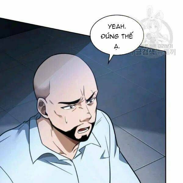 Vua Trộm Mộ Chapter 191 - Trang 2