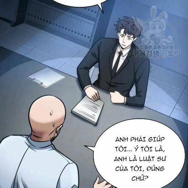 Vua Trộm Mộ Chapter 191 - Trang 2